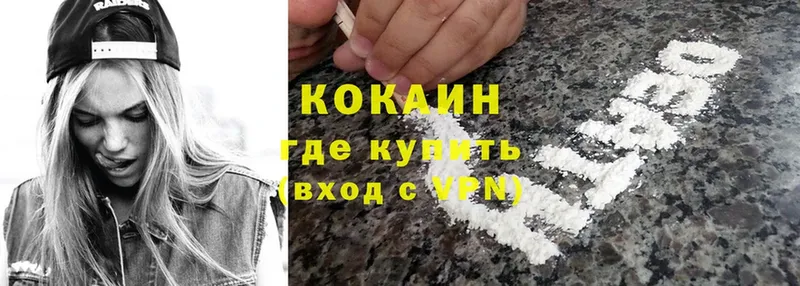 сколько стоит  Углегорск  COCAIN Fish Scale 